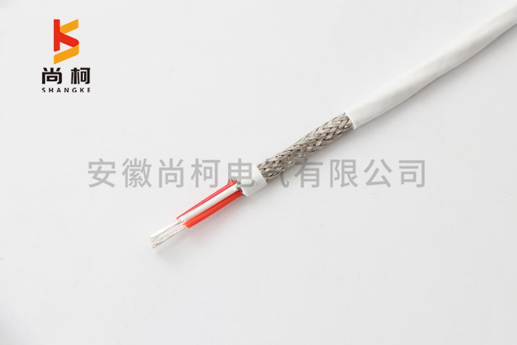 蚌埠高温线